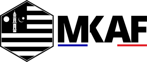 MKAF E-SHOP